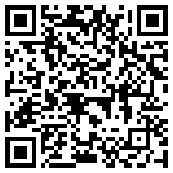 QR Code for Qwerty Concepts in Piscataway, NJ 08854