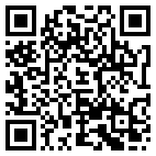 QR Code for Radioshack in Manchester, NJ 08759