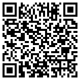 QR Code for Radioshack in Gillette, NJ 07933