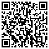 QR Code for Rainbow N Hickory in Mays Landing, NJ 08330