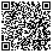 QR Code for Rainbow Speech Therapy and Consultation in Verona, NJ 07044