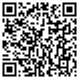 QR Code for Ramco Systems in Lawrence Township, NJ 08648
