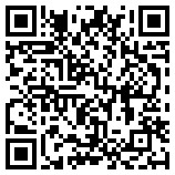 QR Code for Jonathan L Rapaport Ph D in Ewing, NJ 08628