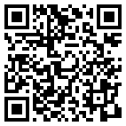 QR Code for RBL in Lyndhurst, NJ 07071