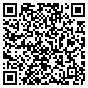 QR Code for Regnault William Electrical Contractor in Fair Haven, NJ 07704