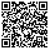QR Code for Resource Interiors in Sewell, NJ 08080