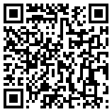 QR Code for Eden Richard Associates in Wayne, NJ 07470