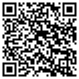 QR Code for Ridgewood Orthopedic Group in Ridgewood, NJ 07450