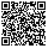 QR Code for Riva Networks in East Brunswick, NJ 08816