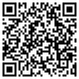 QR Code for Riverside Tire & Auto in Belleville, NJ 07109