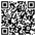 QR Code for Rj Maven in Rumson, NJ 07760