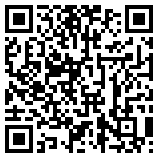 QR Code for Robert Gelman Dds in Cherry Hill, NJ 08003
