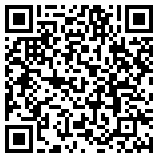 QR Code for Rojas Auto Mechanic in Paterson, NJ 07514