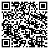 QR Code for Roseville Tool & Mfg in Livingston, NJ 07039