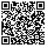 QR Code for Rotolo Law Firm in Whitehouse, NJ 08888