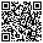 QR Code for Rvav Fuel in Linden, NJ 07036