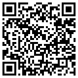 QR Code for S J Donato & in Brick, NJ 08723