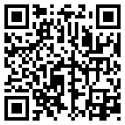 QR Code for Sahara Sams in West Berlin, NJ 08091