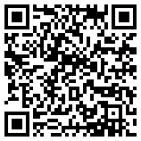 QR Code for Salone Sole Tanning in Trenton, NJ 08620