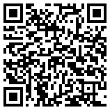 QR Code for San Isidro Mexican Restaurant in Roselle, NJ 07203