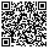 QR Code for San Remo Pizza in Woodbridge, NJ 07095