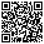 QR Code for Sanjiv Sobti MD Facp Facc in Whiting, NJ 08759