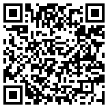 QR Code for Santa Maria Export in Cranford, NJ 07016