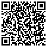QR Code for Santander in Trenton, NJ 08619