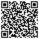 QR Code for SantoniS Pizzeria & Restaurant in Ridgewood, NJ 7451