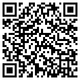 QR Code for Satterfield Heating & Air Conditioning in Point Pleasant Boro, NJ 08742
