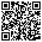 QR Code for Schneider Lois in Summit, NJ 07901
