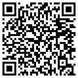 QR Code for Scoopy's Too in Woodbury, NJ 08096