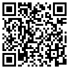QR Code for Scubel in East Brunswick, NJ 08816