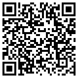 QR Code for Secaucus Locksmith Shop in Secaucus, NJ 07094