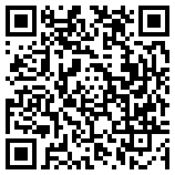 QR Code for Secaucus Star Locksmith in Secaucus, NJ 07094