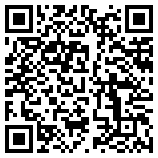 QR Code for Servion Global Solution in Princeton, NJ 08540