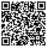 QR Code for Seth D Josephson in PRINCETON JUNCTION, NJ 08550