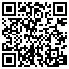 QR Code for Shauger Joseph in Wayne, NJ 07470