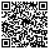QR Code for Shes Hot Enterprises in Hackensack, NJ 07601