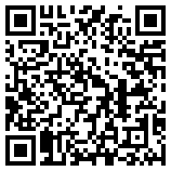 QR Code for Sho Kin Karate Academy in Hillside, NJ 07205