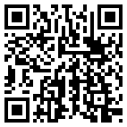 QR Code for Sign Maker in Union Beach, NJ 07735