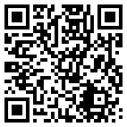 QR Code for Simply Bagels in Newark, NJ 07104