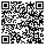 QR Code for Sky-Tracker America in Edison, NJ 08817