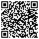 QR Code for Skyline Cleaners in Ringwood, NJ 07456