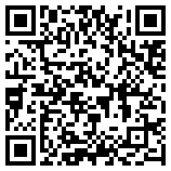 QR Code for Slm Contracting Services in Branchburg, NJ 08853