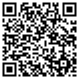 QR Code for Smiles of Broadway in West Long Branch, NJ 07764