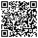 QR Code for Softechnics Inc in Jackson, NJ 08527