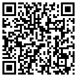 QR Code for Sol Azteka Mexican Grill in Newton, NJ 07860