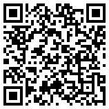QR Code for Solution Inc in Edison, NJ 08820