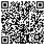 QR Code for South Philly Subs in Sea Isle City, NJ 08243
